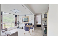 Apartamentos, Venta, Guabinas - $170.000.000