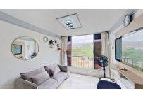 Apartamentos, Venta, Guabinas - $170.000.000