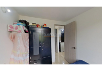 Apartamentos, Venta, Guabinas - $170.000.000