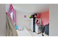 Apartamentos, Venta, Guabinas - $170.000.000