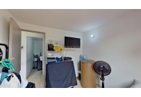 Apartamentos, Venta, Guabinas - $170.000.000