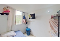 Apartamentos, Venta, Guabinas - $170.000.000