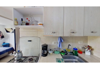 Apartamentos, Venta, Guabinas - $170.000.000