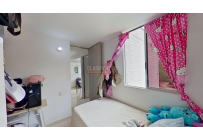 Apartamentos, Venta, Guabinas - $170.000.000