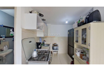 Apartamentos, Venta, Guabinas - $170.000.000