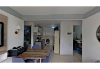 Apartamentos, Venta, Guabinas - $170.000.000