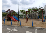 Apartamentos, Venta, Guabinas - $170.000.000