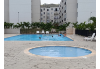 Apartamentos, Venta, Guabinas - $170.000.000