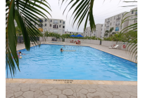 Apartamentos, Venta, Guabinas - $170.000.000