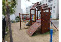 Apartamentos, Venta, Guabinas - $170.000.000