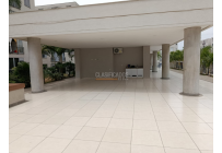 Apartamentos, Venta, Guabinas - $170.000.000