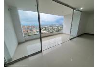 Apartamentos, Alquiler, Cerro Cristales - $3.800.000