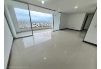 Apartamentos, Alquiler, Cerro Cristales - $3.800.000