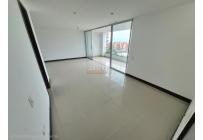 Apartamentos, Alquiler, Cerro Cristales - $3.800.000