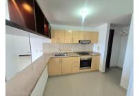 Apartamentos, Alquiler, Cerro Cristales - $3.800.000