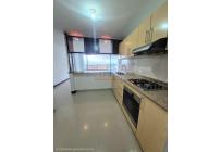 Apartamentos, Alquiler, Cerro Cristales - $3.800.000