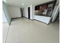 Apartamentos, Alquiler, Cerro Cristales - $3.800.000