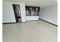 Apartamentos, Alquiler, Cerro Cristales - $3.800.000