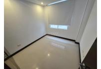 Apartamentos, Alquiler, Cerro Cristales - $3.800.000