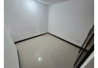 Apartamentos, Alquiler, Cerro Cristales - $3.800.000