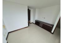 Apartamentos, Alquiler, Cerro Cristales - $3.800.000