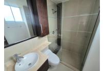 Apartamentos, Alquiler, Cerro Cristales - $3.800.000