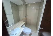 Apartamentos, Alquiler, Cerro Cristales - $3.800.000