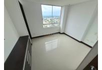 Apartamentos, Alquiler, Cerro Cristales - $3.800.000