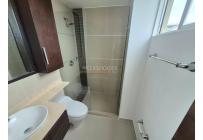 Apartamentos, Alquiler, Cerro Cristales - $3.800.000