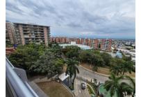 Apartamentos, Alquiler, Cerro Cristales - $3.800.000