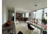 Apartamentos, Venta, Guabinas - $185.000.000