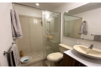 Apartamentos, Venta, Guabinas - $185.000.000