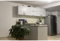 Apartamentos, Venta, Guabinas - $185.000.000
