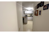 Apartamentos, Venta, Guabinas - $185.000.000
