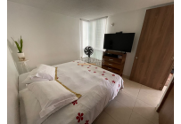 Apartamentos, Venta, Guabinas - $185.000.000