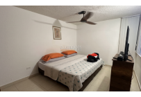 Apartamentos, Venta, Guabinas - $185.000.000
