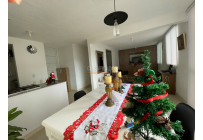 Apartamentos, Venta, Guabinas - $185.000.000