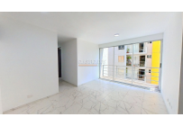 Apartamentos, Venta, Guabinas - $249.000.000