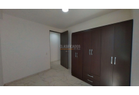 Apartamentos, Venta, Guabinas - $249.000.000