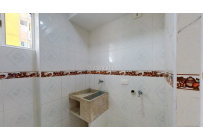 Apartamentos, Venta, Guabinas - $249.000.000