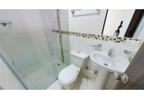 Apartamentos, Venta, Guabinas - $249.000.000