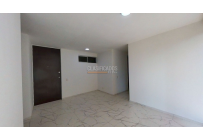 Apartamentos, Venta, Guabinas - $249.000.000