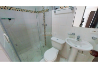 Apartamentos, Venta, Guabinas - $249.000.000