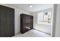 Apartamentos, Venta, Guabinas - $249.000.000