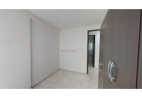 Apartamentos, Venta, Guabinas - $249.000.000