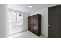 Apartamentos, Venta, Guabinas - $249.000.000