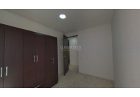 Apartamentos, Venta, Guabinas - $249.000.000
