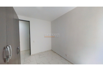 Apartamentos, Venta, Guabinas - $249.000.000