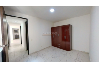 Apartamentos, Venta, Guabinas - $249.000.000