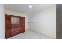 Apartamentos, Venta, Guabinas - $249.000.000